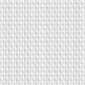 Background_0009_Layer 1 copy