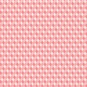 Background_0008_Layer 1 copy 2