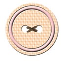 Button-orange