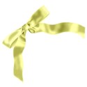 Bow-Yellow