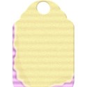 Tags_0001_Levels-1