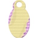 Tags_0003_Levels-3