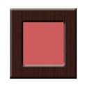 Frame-Wood-Square