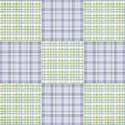 paper quilted squares 01