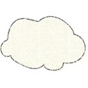 oohnahh_aprils_cloud_1