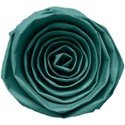 oohnahh_aprils_flower_4