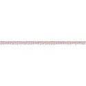 oohnahh_aprils_stitches_1_ds
