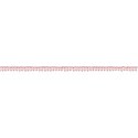 oohnahh_aprils_stitches_1_nds