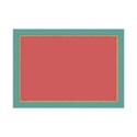 bos_tof_frame04