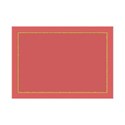bos_tof_frame01