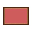bos_tof_frame02