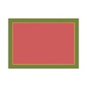 bos_tof_frame03