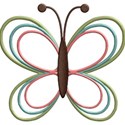 bos_tof_butterfly02