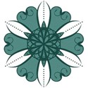 bos_tof_doodle01