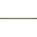bos_tof_scalloped_ribbon01