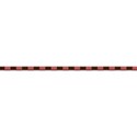 bos_tof_scalloped_ribbon02