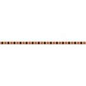 bos_tof_scalloped_ribbon03