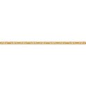 bos_tof_scalloped_ribbon04