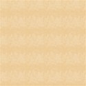 bos_tof_paper01
