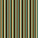 bos_tof_paper15