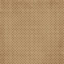 PP18_obtb_mikki