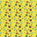 oohnahh_aprils_paper_3