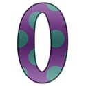 oohnahh_aprils_alphaup_o