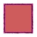 pinker square frame