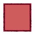 redder square frame