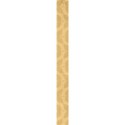 en