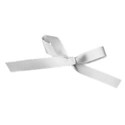 bos wsc bow03