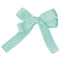 bos wsc bow15