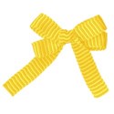 bos wsc bow16