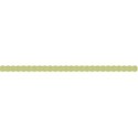 bos wsc ribbon03
