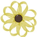 bos wsc ribbon_flower02