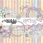 Spring
