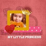 My Little Princess