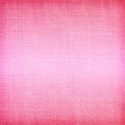 lisaminor_patches_paper_f
