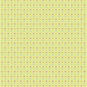lisaminor_patches_paper_i