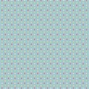 lisaminor_patches_paper_k
