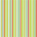 lisaminor_patches_paper_j