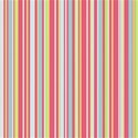 lisaminor_patches_paper_l