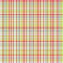 lisaminor_patches_paper_m