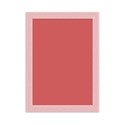 frame-h1