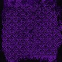 black purple background paper