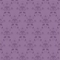 embosed paper lilac bird background paper