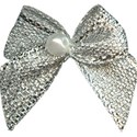 silver bow