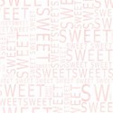 sweet pink emb