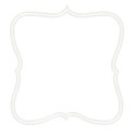 frosty bracket