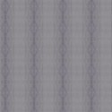 grey hessian paper